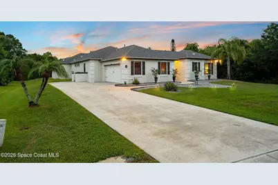4508 Canard Road, Melbourne, FL 32934 - Photo 5