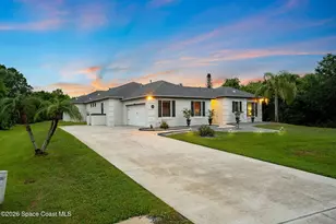 4508 Canard Rd, Melbourne, FL 32934 - Photo 5