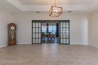 4508 Canard Road, Melbourne, FL 32934 - Photo 11
