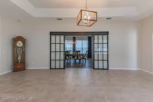 4508 Canard Rd, Melbourne, FL 32934 - Photo 11