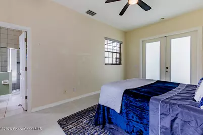 4508 Canard Road, Melbourne, FL 32934 - Photo 51