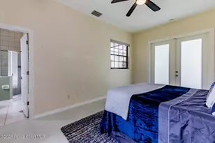 4508 Canard Rd, Melbourne, FL 32934 - Photo 51