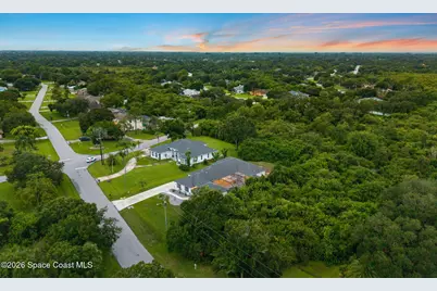 4508 Canard Road, Melbourne, FL 32934 - Photo 67