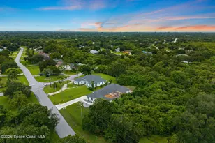 4508 Canard Rd, Melbourne, FL 32934 - Photo 67
