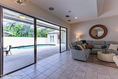 4508 Canard Road, Melbourne, FL 32934 - Photo 23
