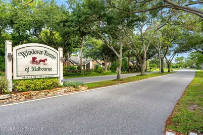 4508 Canard Road, Melbourne, FL 32934 - Photo 71