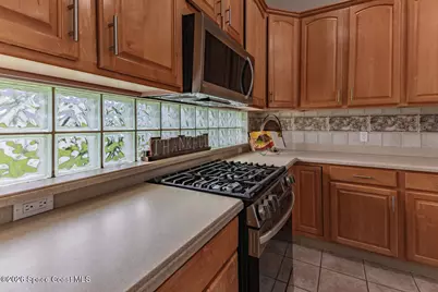 4508 Canard Road, Melbourne, FL 32934 - Photo 31