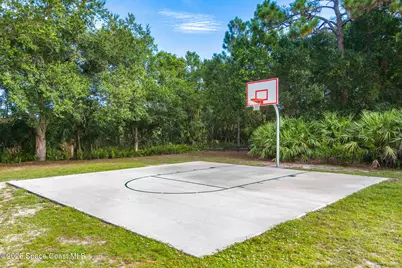 4508 Canard Road, Melbourne, FL 32934 - Photo 77