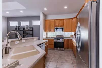 4508 Canard Road, Melbourne, FL 32934 - Photo 29
