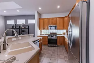 4508 Canard Rd, Melbourne, FL 32934 - Photo 29