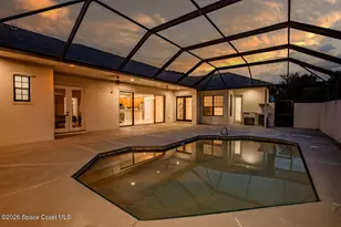 4508 Canard Rd, Melbourne, FL 32934 - Photo 1