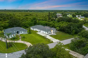 4508 Canard Rd, Melbourne, FL 32934 - Photo 69