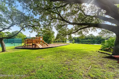4508 Canard Road, Melbourne, FL 32934 - Photo 79