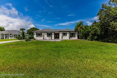 4508 Canard Road, Melbourne, FL 32934 - Photo 61