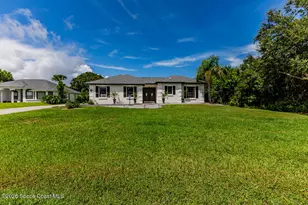 4508 Canard Rd, Melbourne, FL 32934 - Photo 61