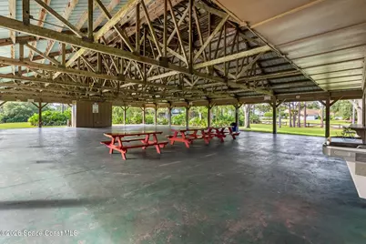 4508 Canard Road, Melbourne, FL 32934 - Photo 73