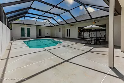 4508 Canard Road, Melbourne, FL 32934 - Photo 59