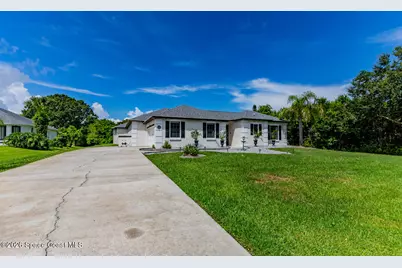 4508 Canard Road, Melbourne, FL 32934 - Photo 63