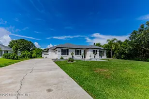 4508 Canard Rd, Melbourne, FL 32934 - Photo 63
