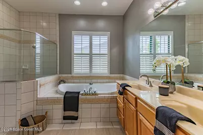 4508 Canard Road, Melbourne, FL 32934 - Photo 39