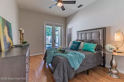 4508 Canard Road, Melbourne, FL 32934 - Photo 43