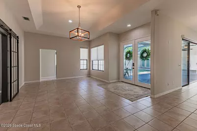 4508 Canard Road, Melbourne, FL 32934 - Photo 19