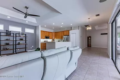 4508 Canard Road, Melbourne, FL 32934 - Photo 27