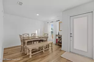 597 NW Kilpatrick Ave, Port Saint Lucie, FL 34983 - Photo 15