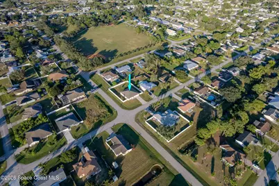 597 NW Kilpatrick Avenue, Port Saint Lucie, FL 34983 - Photo 45