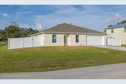 597 NW Kilpatrick Avenue, Port Saint Lucie, FL 34983 - Photo 31