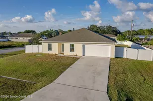 597 NW Kilpatrick Ave, Port Saint Lucie, FL 34983 - Photo 39