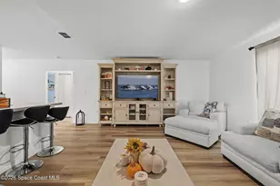 597 NW Kilpatrick Ave, Port Saint Lucie, FL 34983 - Photo 13