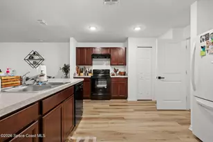 597 NW Kilpatrick Ave, Port Saint Lucie, FL 34983 - Photo 9
