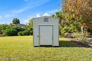 268 Melba Ave NW, Palm Bay, FL 32907 - Photo 29