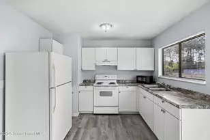 268 Melba Ave NW, Palm Bay, FL 32907 - Photo 11