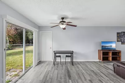 268 Melba Avenue NW, Palm Bay, FL 32907 - Photo 15