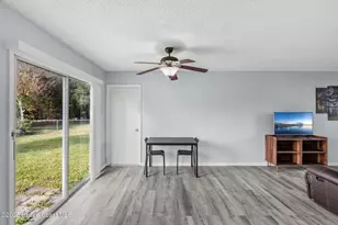 268 Melba Ave NW, Palm Bay, FL 32907 - Photo 15