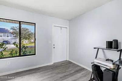 268 Melba Avenue NW, Palm Bay, FL 32907 - Photo 17