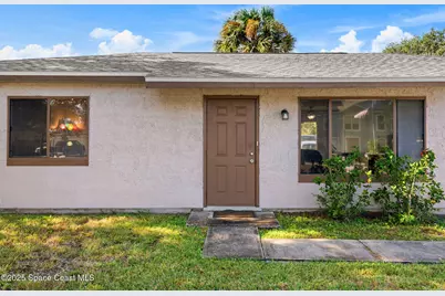 268 Melba Avenue NW, Palm Bay, FL 32907 - Photo 9