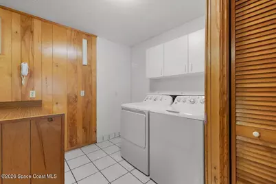 3324 Sunrise Boulevard, Fort Pierce, FL 34982 - Photo 13