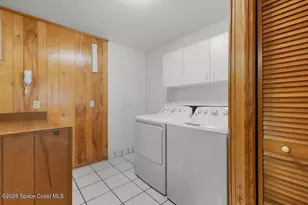 3324 Sunrise Blvd, Fort Pierce, FL 34982 - Photo 13