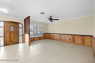 3324 Sunrise Blvd, Fort Pierce, FL 34982 - Photo 3