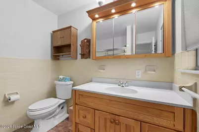 3324 Sunrise Boulevard, Fort Pierce, FL 34982 - Photo 21