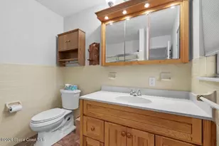 3324 Sunrise Blvd, Fort Pierce, FL 34982 - Photo 21