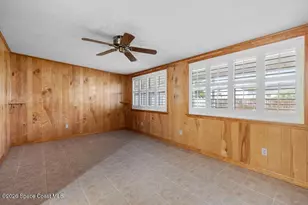 3324 Sunrise Blvd, Fort Pierce, FL 34982 - Photo 9
