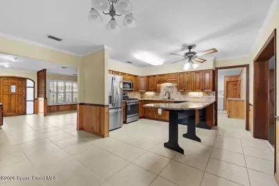 3324 Sunrise Boulevard, Fort Pierce, FL 34982 - Photo 5