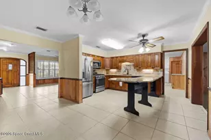 3324 Sunrise Blvd, Fort Pierce, FL 34982 - Photo 5