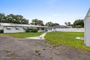 3324 Sunrise Blvd, Fort Pierce, FL 34982 - Photo 25