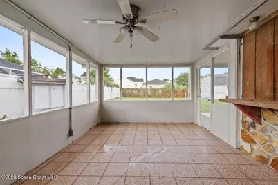 3324 Sunrise Boulevard, Fort Pierce, FL 34982 - Photo 23