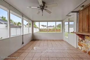 3324 Sunrise Blvd, Fort Pierce, FL 34982 - Photo 23